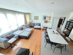 D'Grove Villas (D10), Condominium #523785041